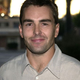 Image for article titled Meet Mr. Video Game Voiceover